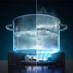 Cooktop_MultiCrown_Electrolux_Portuguese-1000x1000.raw