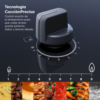 Cooktop_Electrolux_9Steps_ChamaPrecisa_Spanish-1000x1000.raw