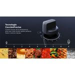 Cooktop_Electrolux_9Steps_ChamaPrecisa_Wide_Spanish-1000x563.raw