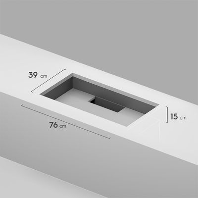 Cooktop_KE5PS_Countertop_Electrolux_Spanish-1000x1000.raw