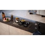 COOKTOP_KE5PS_Environment_ProSeries_Electrolux_Spanish-1000x563.raw