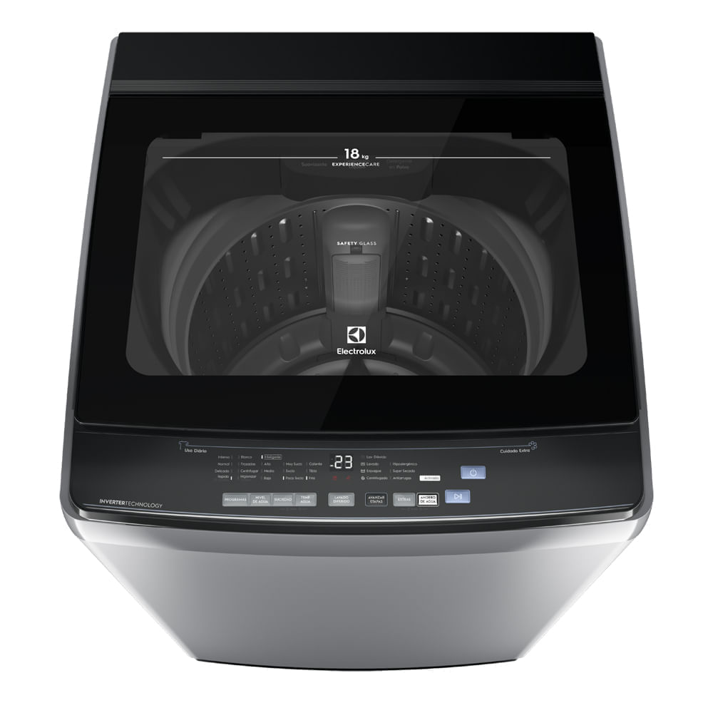 Washer_EWIP18F2XSWG_Panel_Electrolux_Spanish-1000x1000.raw