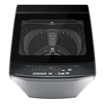 Washer_EWIP18F2XSWG_Panel_Electrolux_Spanish-1000x1000.raw