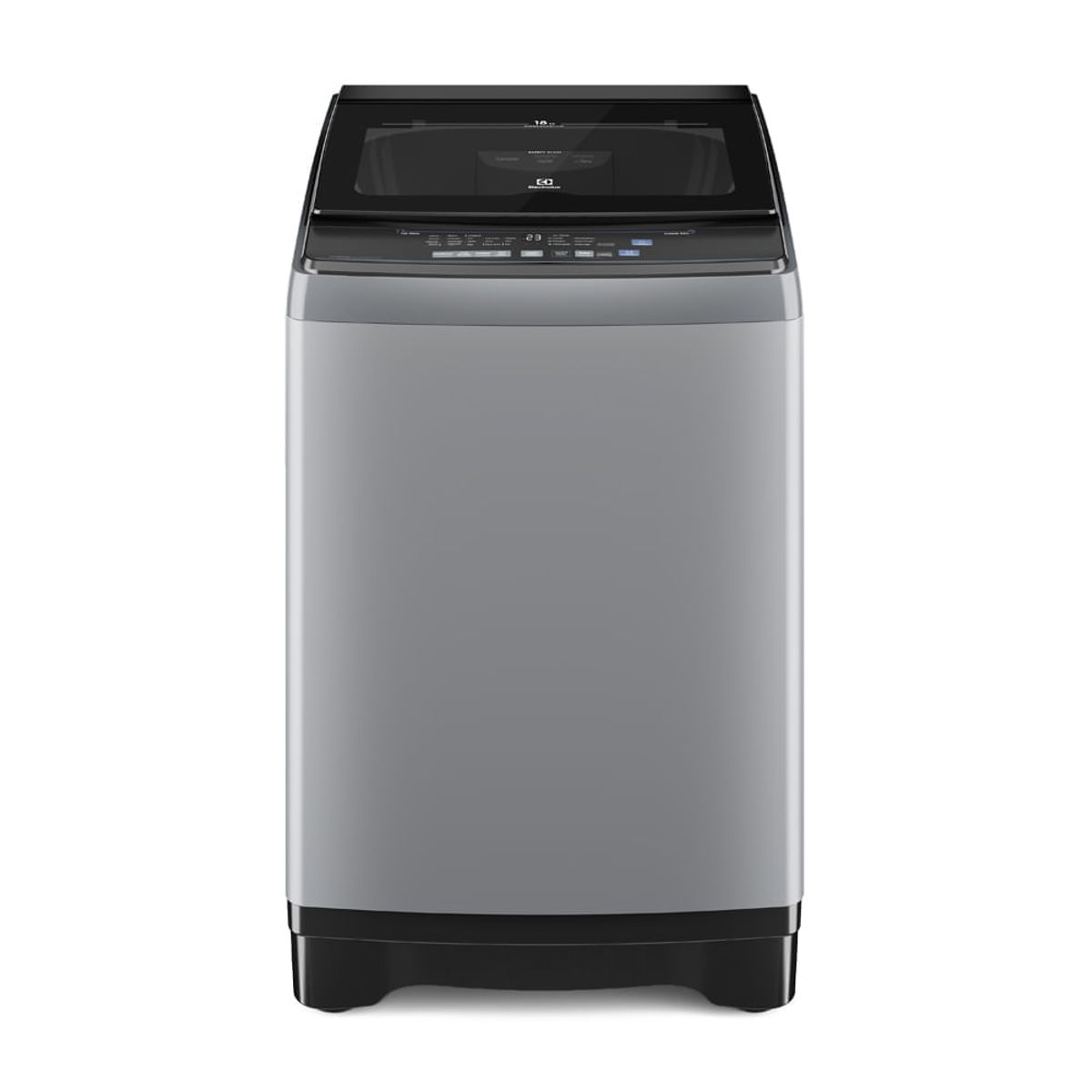 Washer_EWIP18F2XSWG_Front_Electrolux_Spanish-1000x1000.raw