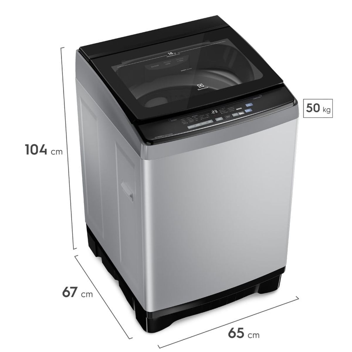 Washer_EWIP18F2XSWG_Dimensions_Electrolux_Spanish-1000x1000