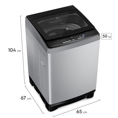Washer_EWIP18F2XSWG_Dimensions_Electrolux_Spanish-1000x1000