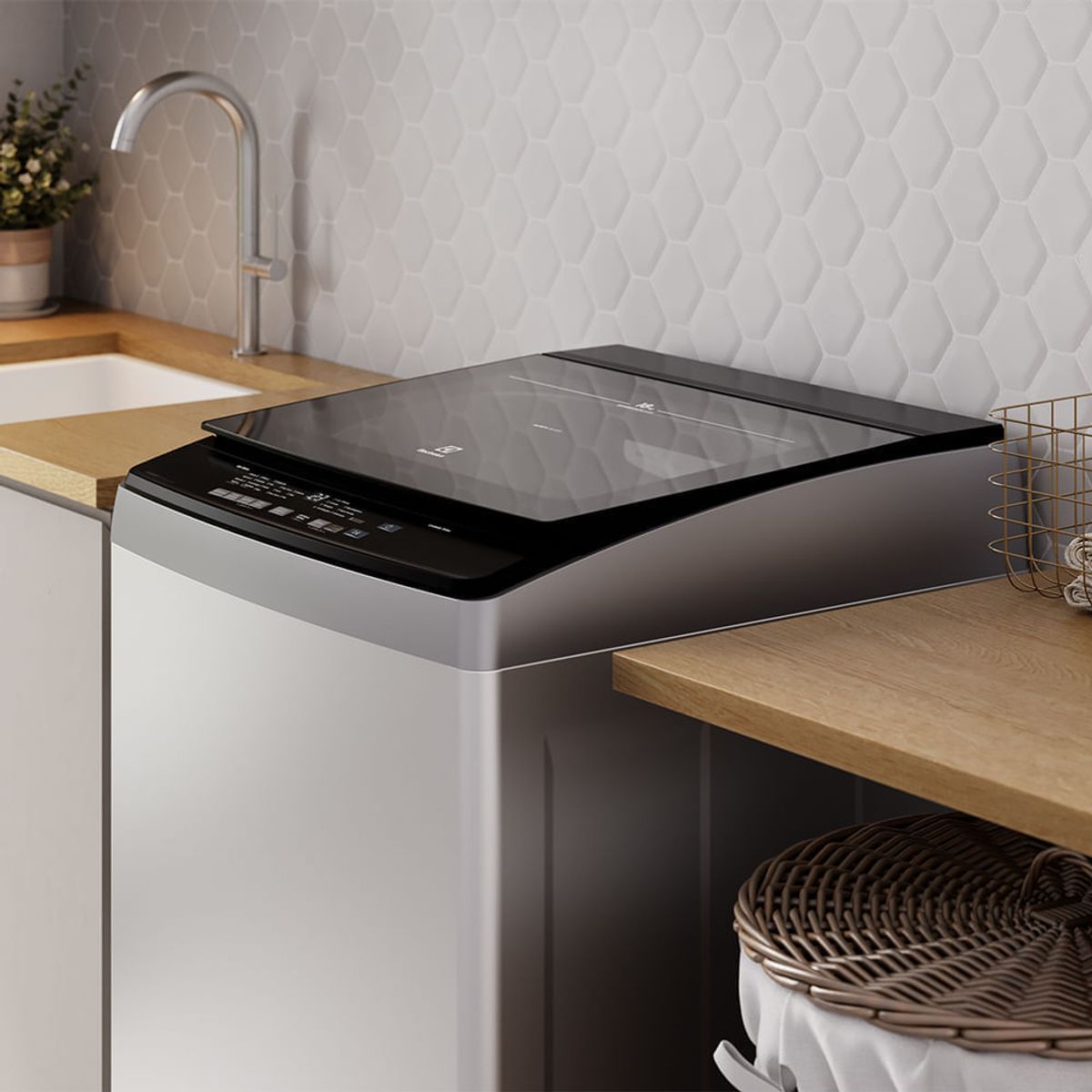 Washer_EWIP18F2XSWG_KitchenSq_Electrolux_Spanish-1000x1000.raw