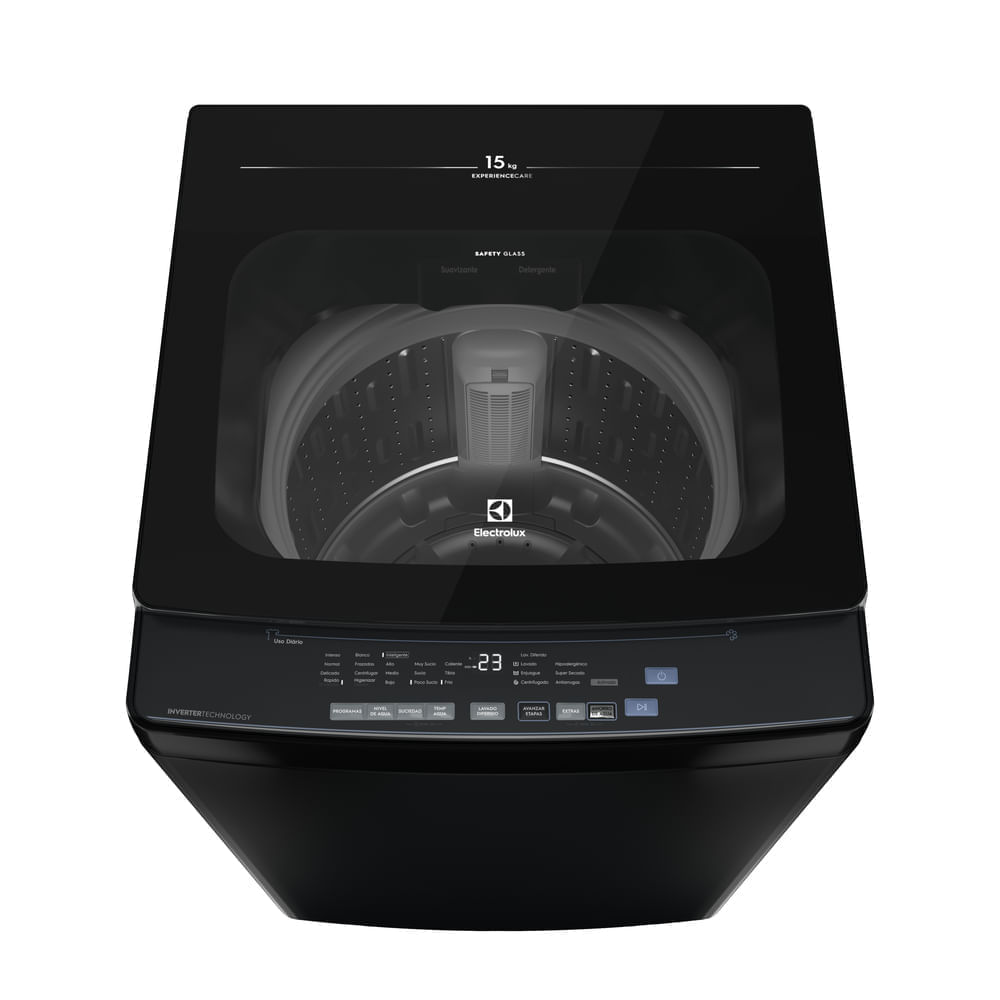Washer_EWIP15F2XSWB_Panel_Electrolux_Spanish-4500x4500.raw