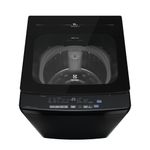 Washer_EWIP15F2XSWB_Panel_Electrolux_Spanish-4500x4500.raw