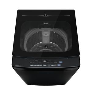 Washer_EWIP15F2XSWB_Panel_Electrolux_Spanish-4500x4500.raw