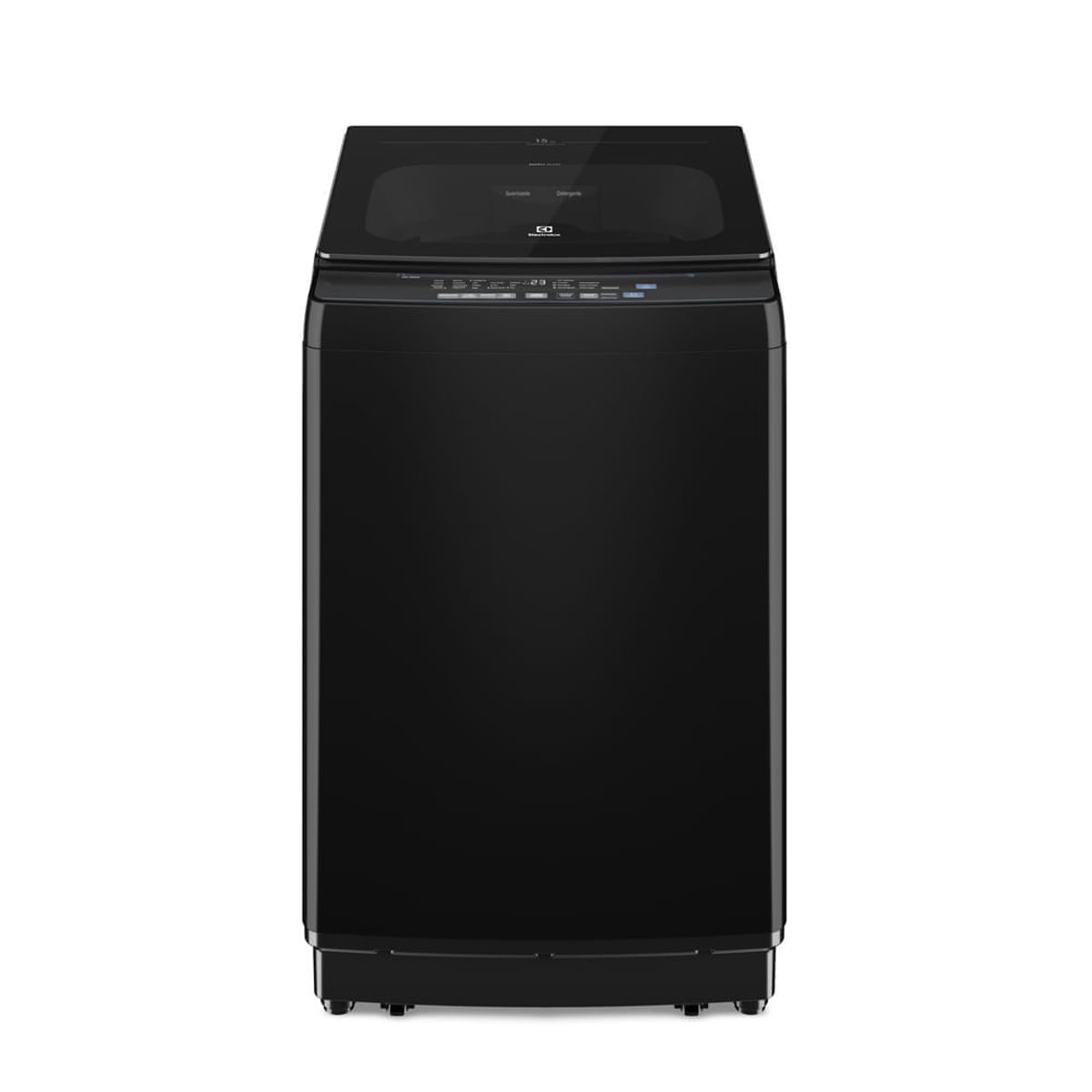 Washer_EWIP15F2XSWB_Front_Electrolux_Spanish-4500x4500.raw