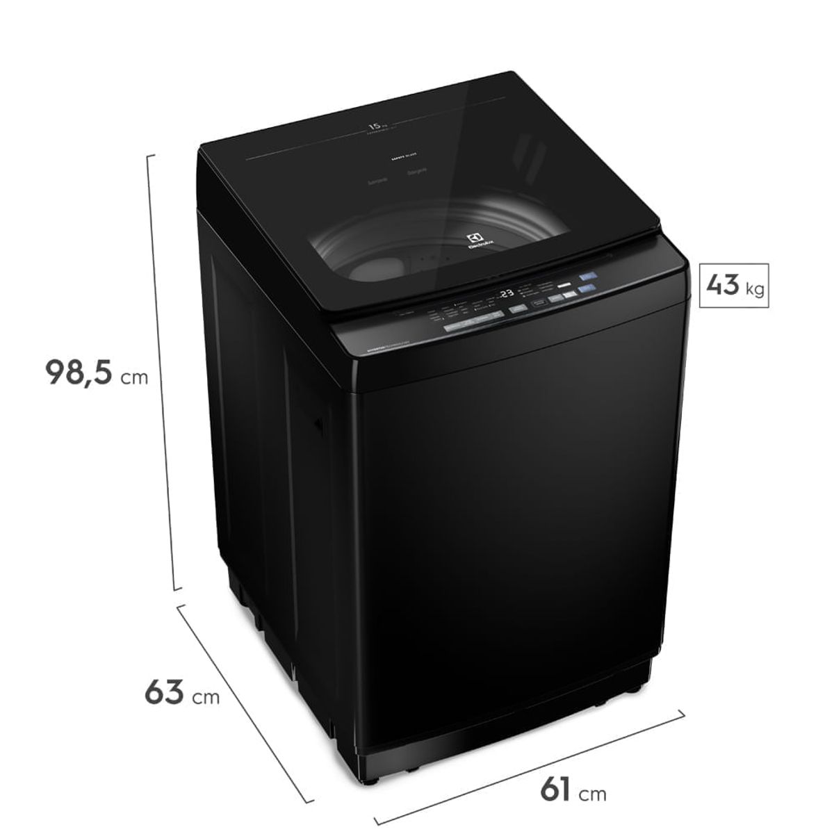 Washer_EWIP15F2XSWB_Dimensions_Electrolux_Spanish-1000x1000.raw
