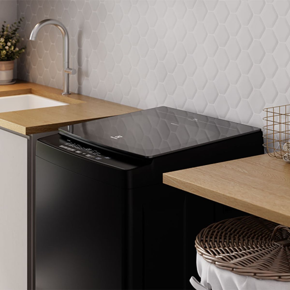 Washer_EWIP15F2XSWB_KitchenSq_Electrolux_Spanish_600x600-600x600.raw