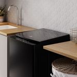 Washer_EWIP15F2XSWB_KitchenSq_Electrolux_Spanish_600x600-600x600.raw