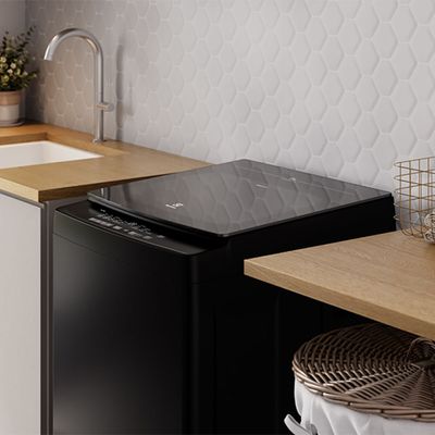 Washer_EWIP15F2XSWB_KitchenSq_Electrolux_Spanish_600x600-600x600.raw