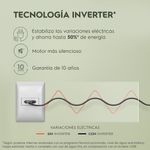Washer_EWIP15F2XSWB_Inverter_Electrolux_Spanish-4500x4500.raw
