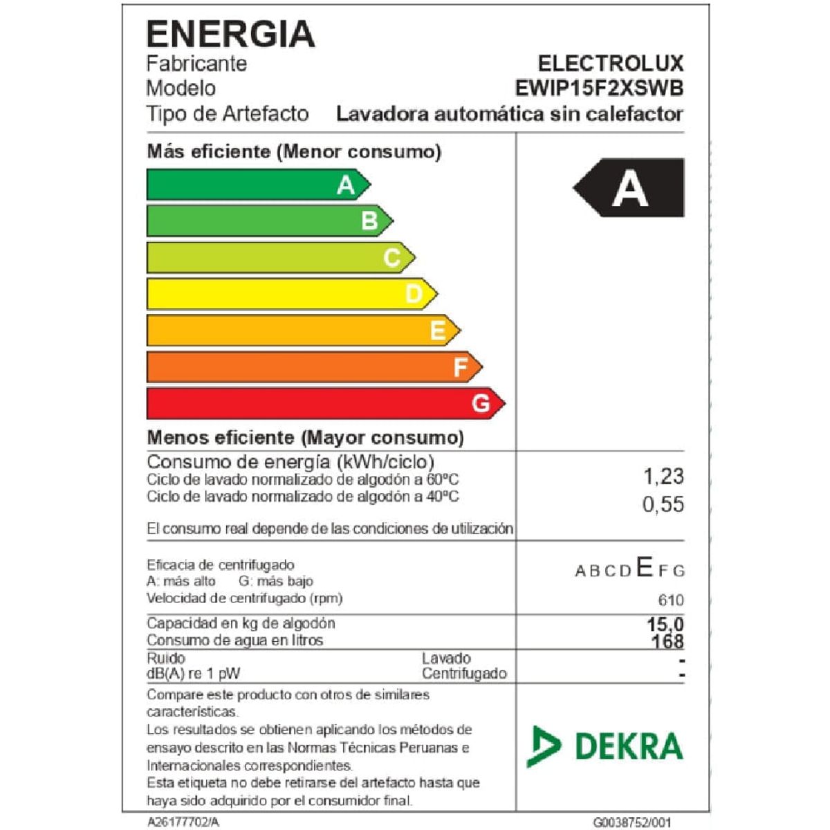 Novo-Projeto--26-