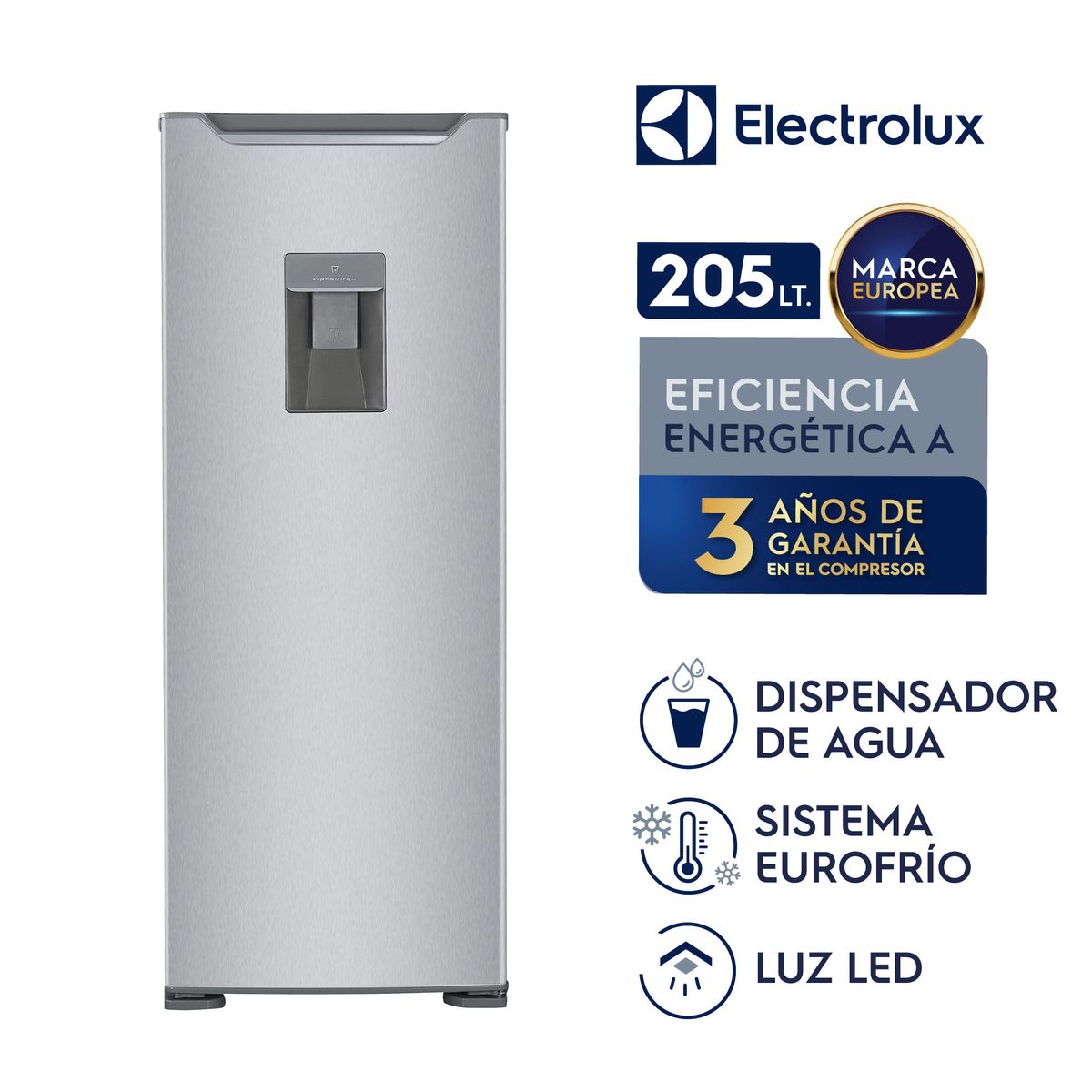 13_ERDM26F2HPS.jpg