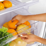 Amplia-gaveta-para-frutas-y-verduras