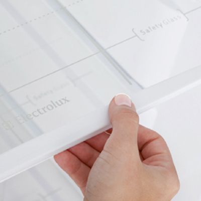 Refrigeracion-refrigerador-frost-ERT32G2KQS-detalle-5