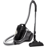 Aspiradora-eas30