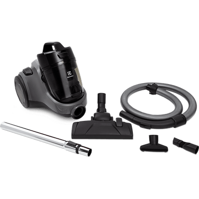 ASPIRADOR-EAS30_ACESSORIOS_PNG