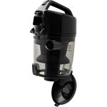 ASPIRADOR-EAS30_RESERVATORIO