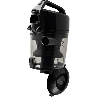 ASPIRADOR-EAS30_RESERVATORIO