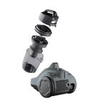 ELUX_Mystique_LOW_Expload_Master_TG_1000