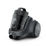 ELUX_Mystique_LOW_Hero_Master_TG_2_255