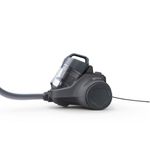 ELUX_Mystique_LOW_Performance_Master_TG2_1000