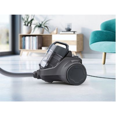 ELUX_Mystique_LOW_Performance_Master_TG_255-1000x1000