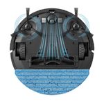 Robot_Vacuum_ERB80_BackView_Electrolux_1000x1000-1000x1000.raw