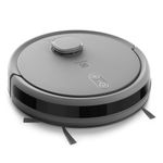Robot_Vacuum_ERB80_Perspective_Electrolux_1000x1000-1000x1000.raw