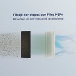 Robot_Vacuum_ERB80_Hepa_Filter_Electrolux_Spanish_Andinos_1000x1000-1000x1000.raw