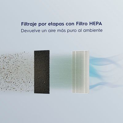 Robot_Vacuum_ERB80_Hepa_Filter_Electrolux_Spanish_Andinos_1000x1000-1000x1000.raw