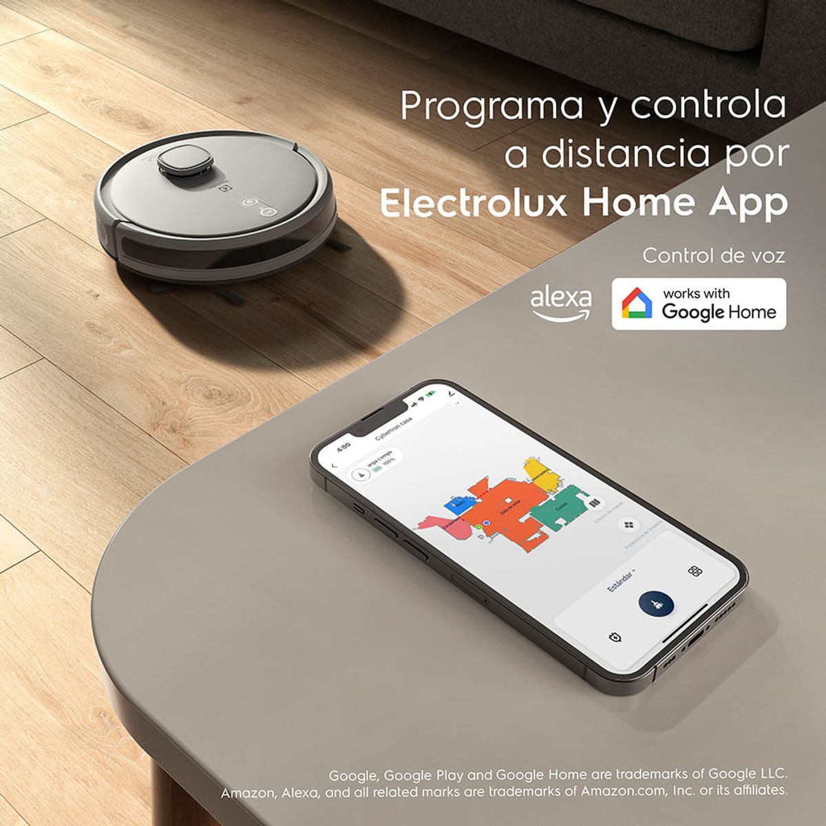 Robot_Vacuum_ERB80_HomeMapping_APP_Electrolux_Spanish_Andinos_1000x1000-1000x1000.raw
