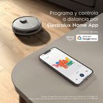 Robot_Vacuum_ERB80_HomeMapping_APP_Electrolux_Spanish_Andinos_1000x1000-1000x1000.raw