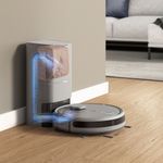 Robot_Vacuum_ERB80_SelfEmpty_Electrolux_1000x1000-1000x1000.raw