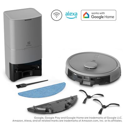 Robot_Vacuum_ERB80_Selos_Electrolux_Portuguese-1000x1000.raw