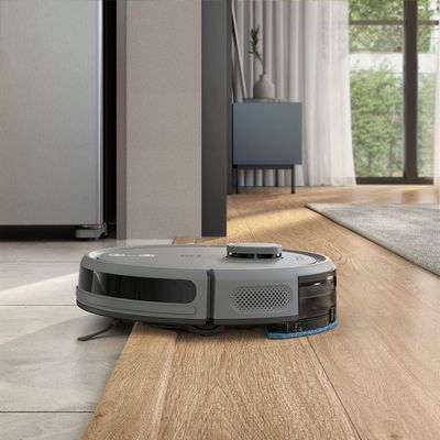 Robot_Vacuum_ERB80_AutoLifting_Electrolux_1000x1000-1000x1000.raw