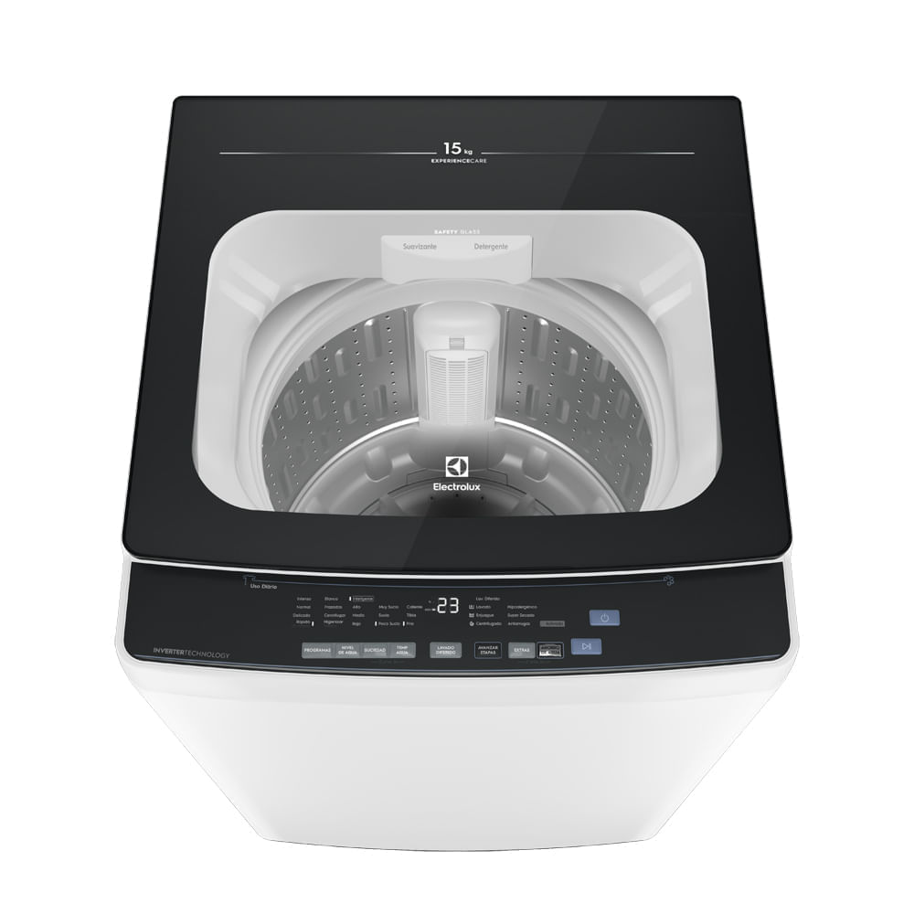 Washer_EWIP15F2XSWW_Panel_Electrolux_Spanish-1000x1000.raw