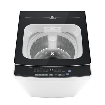 Washer_EWIP15F2XSWW_Panel_Electrolux_Spanish-1000x1000.raw