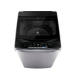 P54_TBC_PERU_ELETROLUX_9 KG_TOP-1000x1000