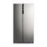 Refrigerator_ERSA53V6HVG_Front_Electrolux_Spanish-1000x1000