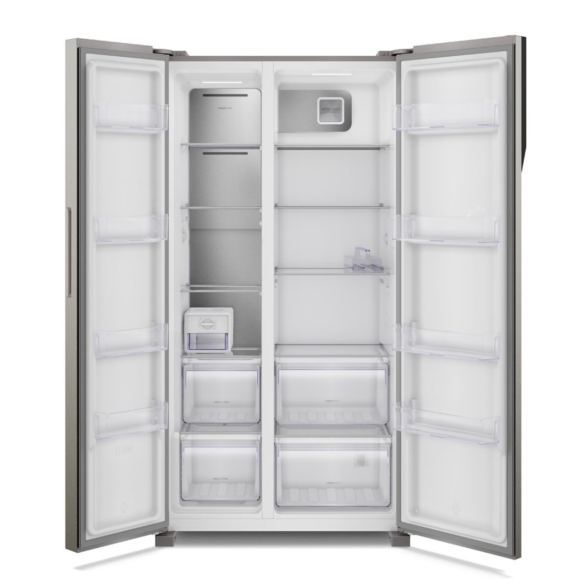 ERSA53V6HVG-2-1000x1000