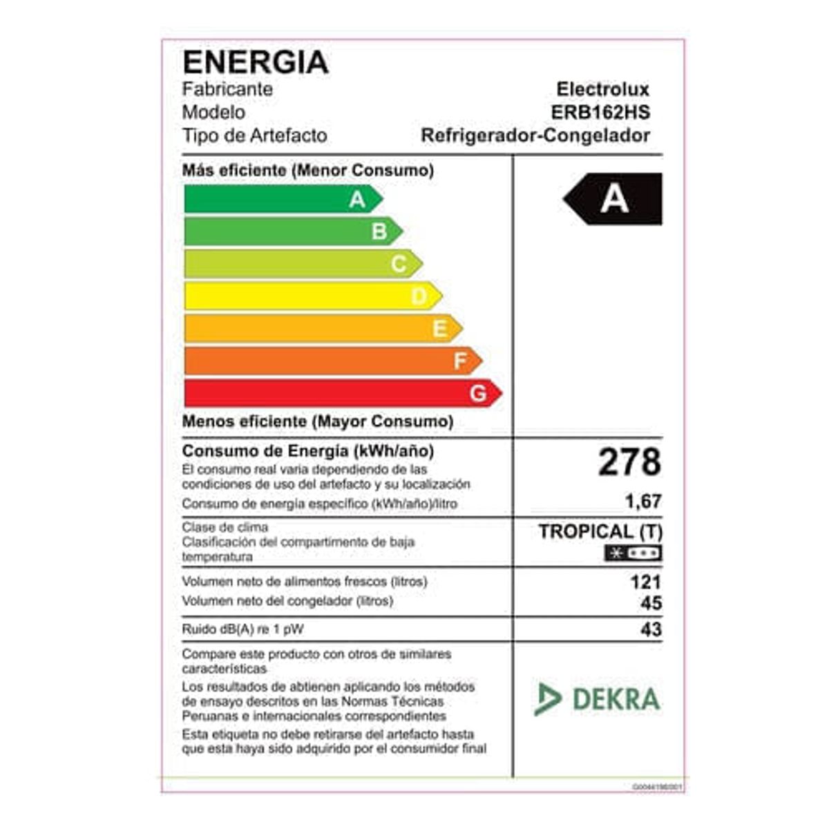 G0044198_001_Energy-Label-Peru-ERB162HS-500x500