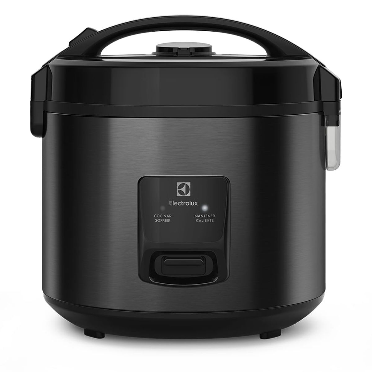 Rice_Cooker_ERC30_FrontView_Electrolux_Spanish_1000x1000-1000x1000.raw
