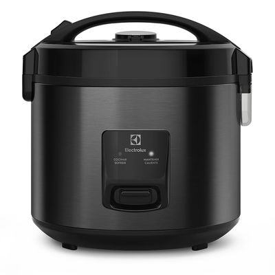 Rice_Cooker_ERC30_FrontView_Electrolux_Spanish_1000x1000-1000x1000.raw