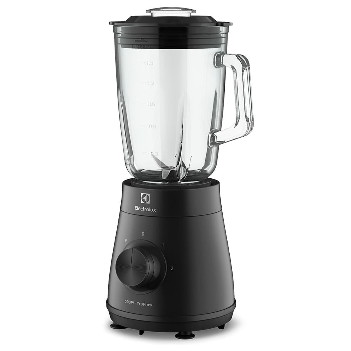 Licuadora-Electrolux-500w-con-Tecnologia-TruFlow-EBS20--2